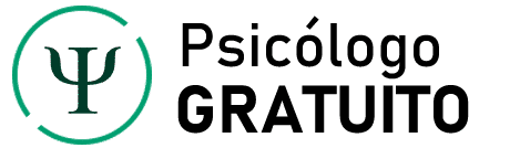 Psicólogo Gratuito em Rio das Ostras, Psicólogo online Gratuito em Rio das Ostras, Terapia de Casal Gratuita em Rio das Ostras Logo